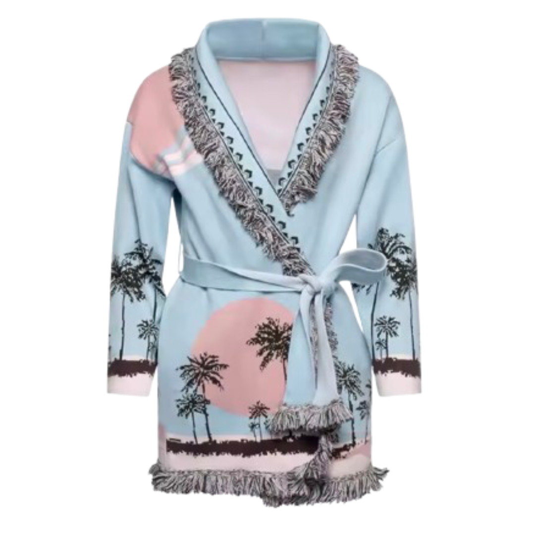 Romee Cardigan