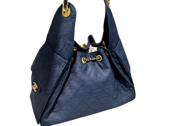 Josie Bag