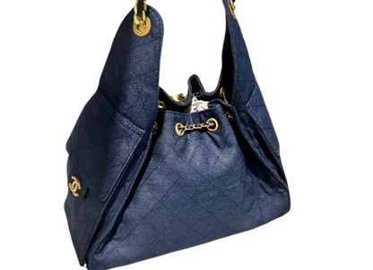 Josie Bag