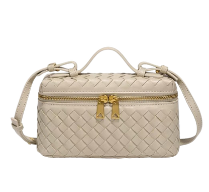 Gurdy Bag