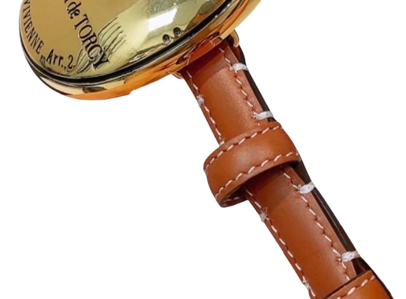 Parvanah Belt