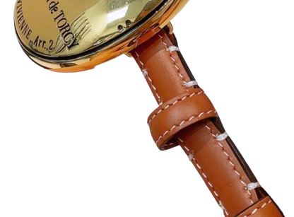 Parvanah Belt