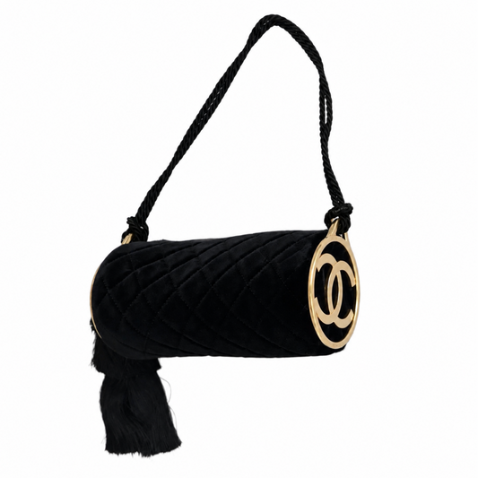 Tabitha Bag