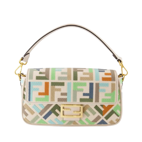 Penny Bag