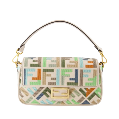 Penny Bag