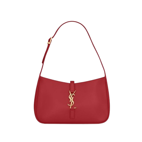 Priscilla Bag