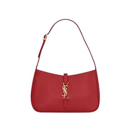 Priscilla Bag