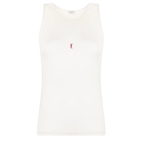 Cassie Top