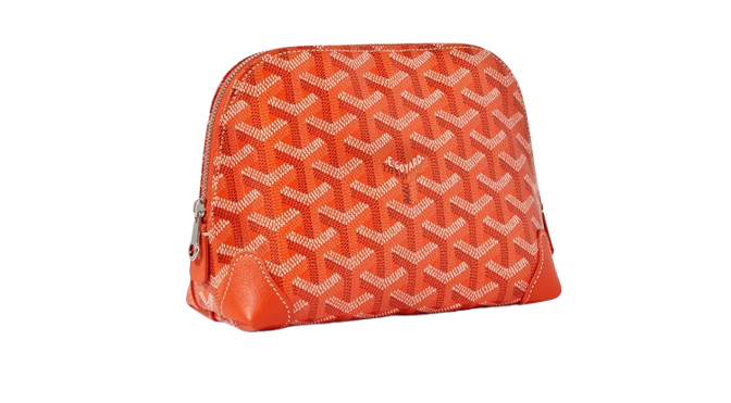 Austin Pouch