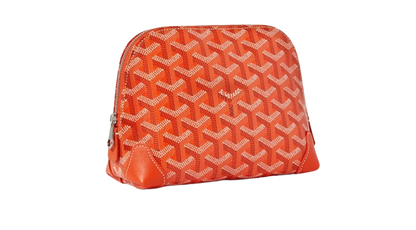 Austin Pouch