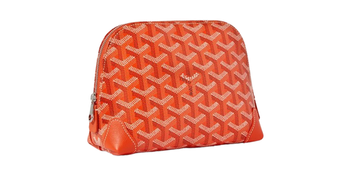 Austin Pouch