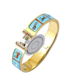Hannah-Armband
