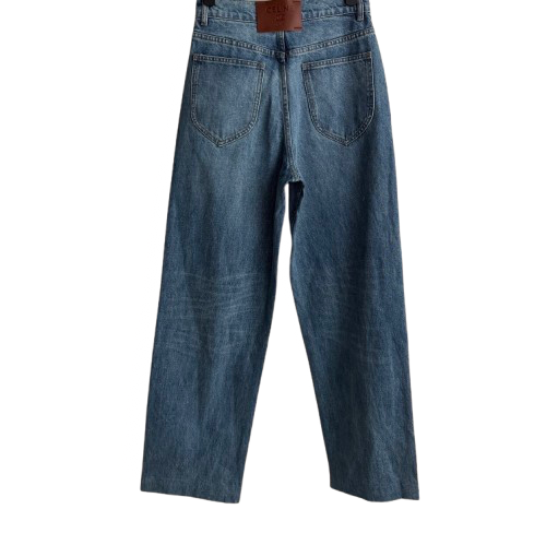 Iona Jeans