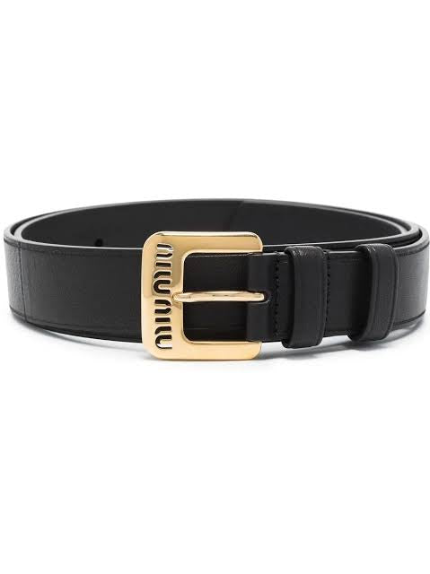 Rhea Belt