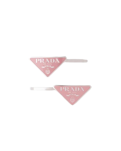 Milly Hair Clips