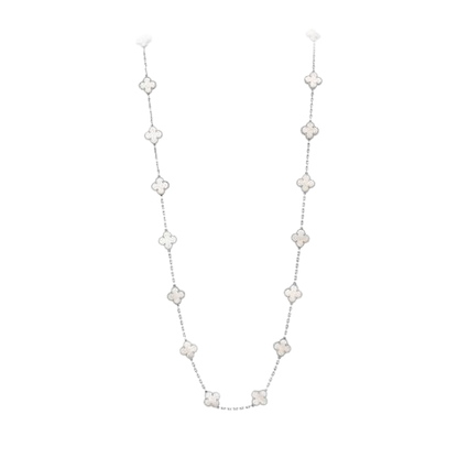 Dolores Necklace