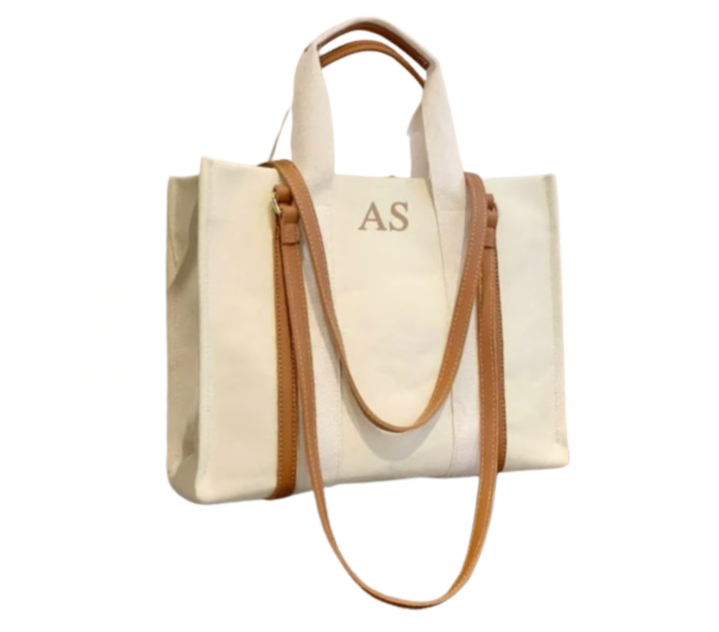 Personalised Tote Bag
