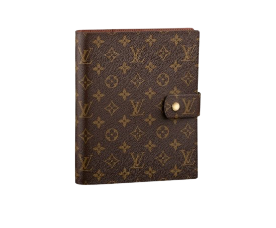 Thelma Agenda