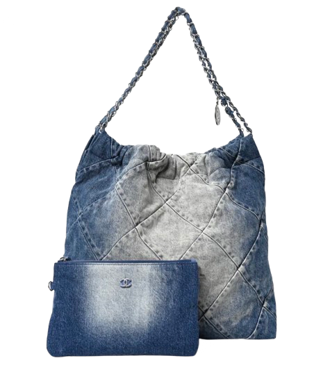 Beth Bag