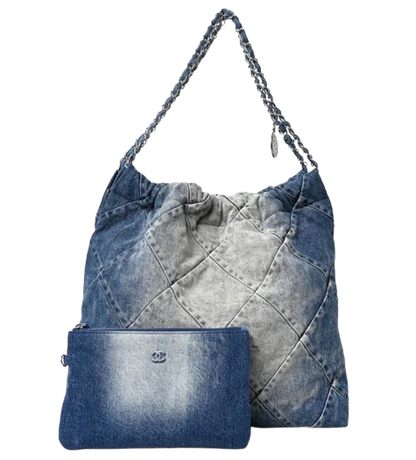 Beth Bag