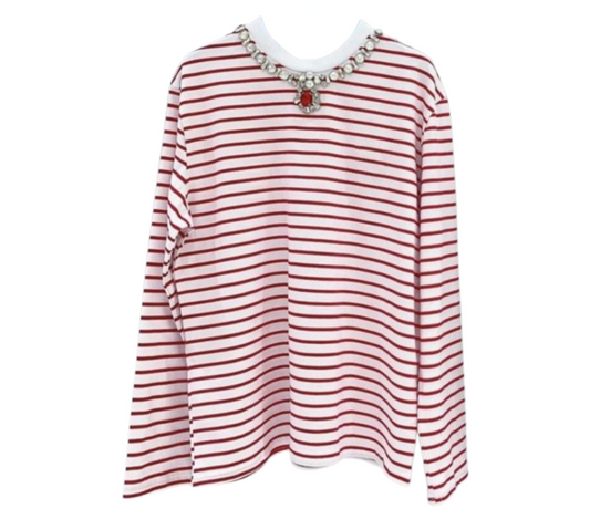 Maja Top