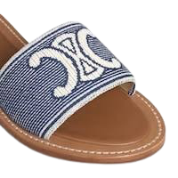 Hana Slides