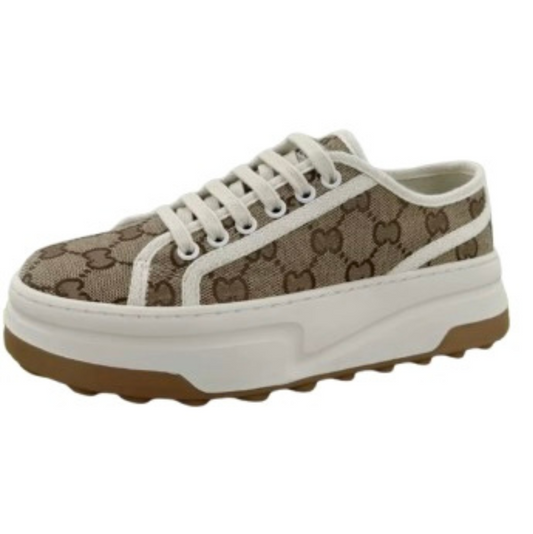 Damen Sneaker