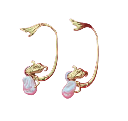 Tammy Earrings