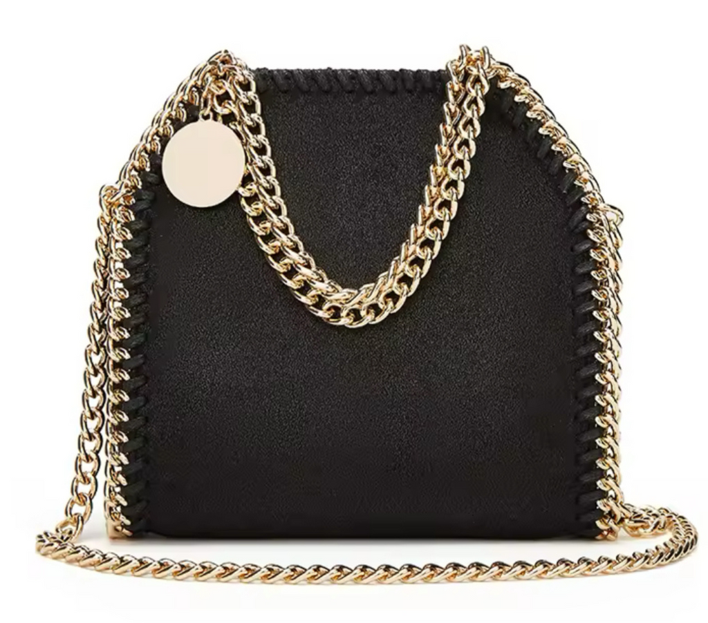 Athena Bag