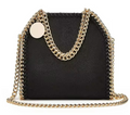 Athena Bag