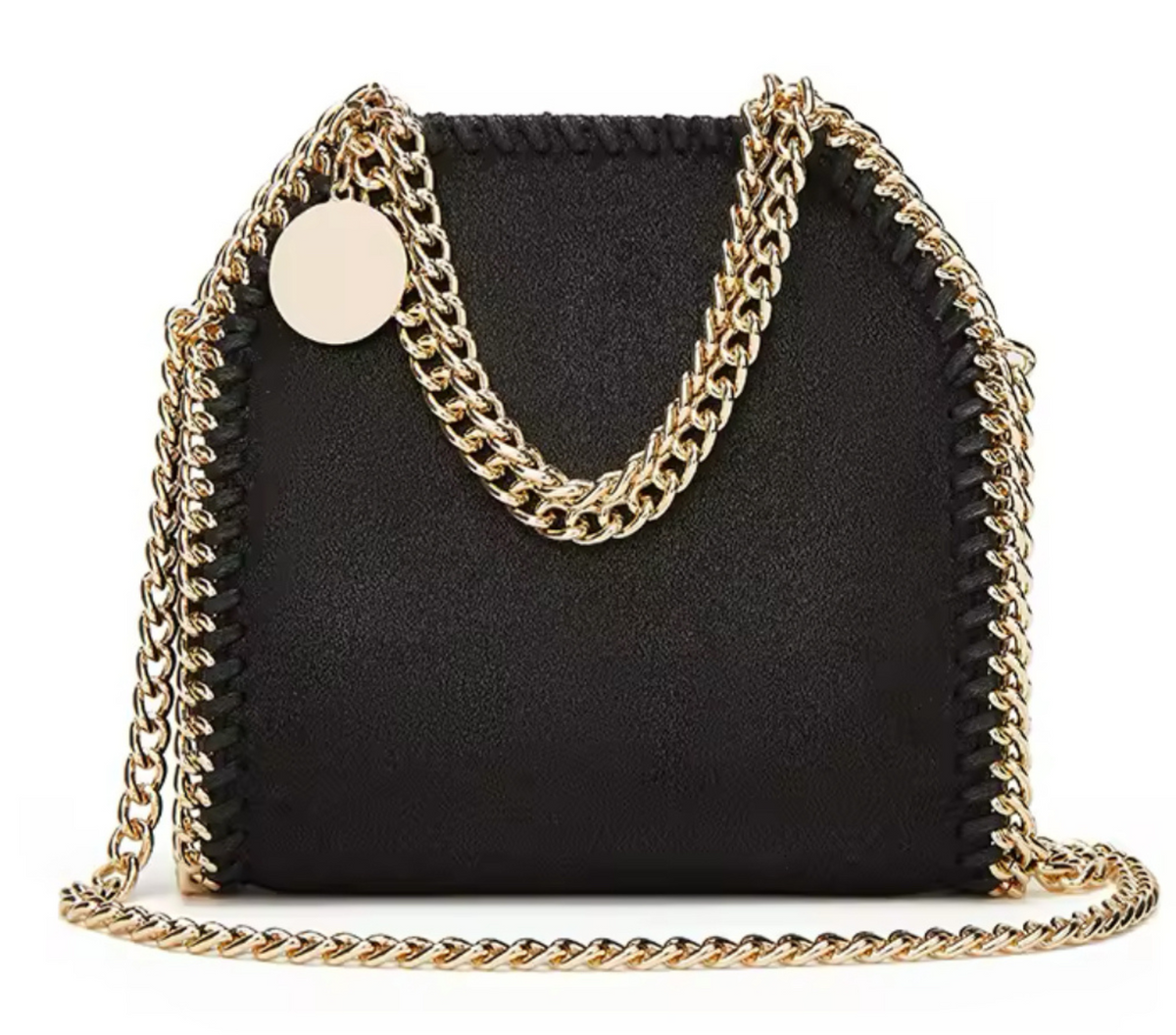Athena Bag