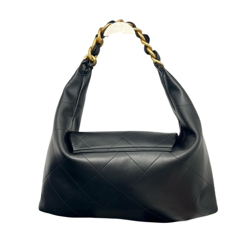 Esme Hobo Bag