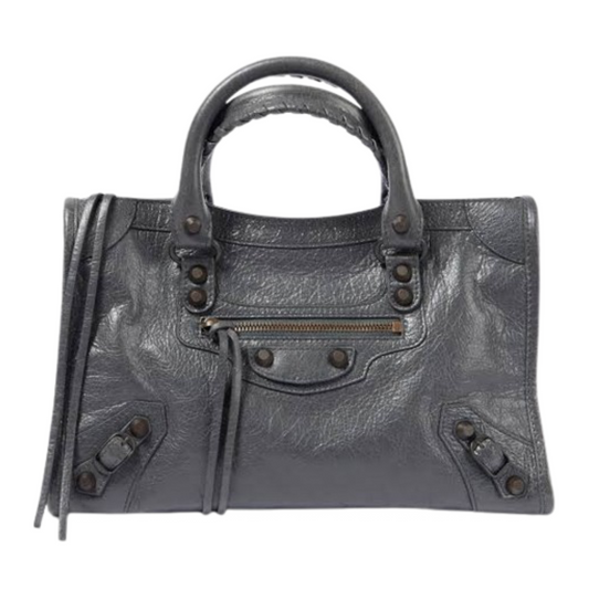 Vihana Bag