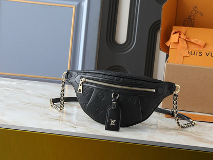 By request: Waist Bag