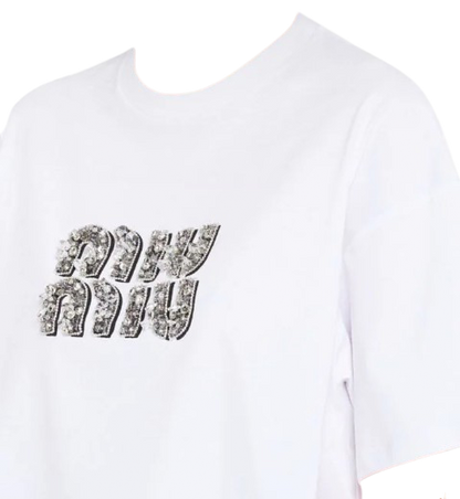 Morgan T-Shirt