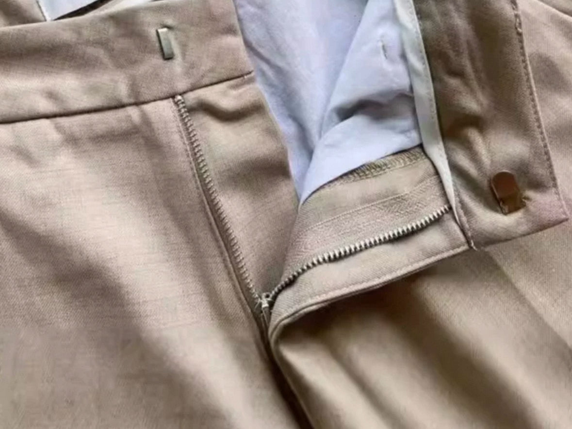 Riya Shorts