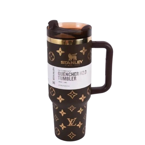 Avril Travel Cup