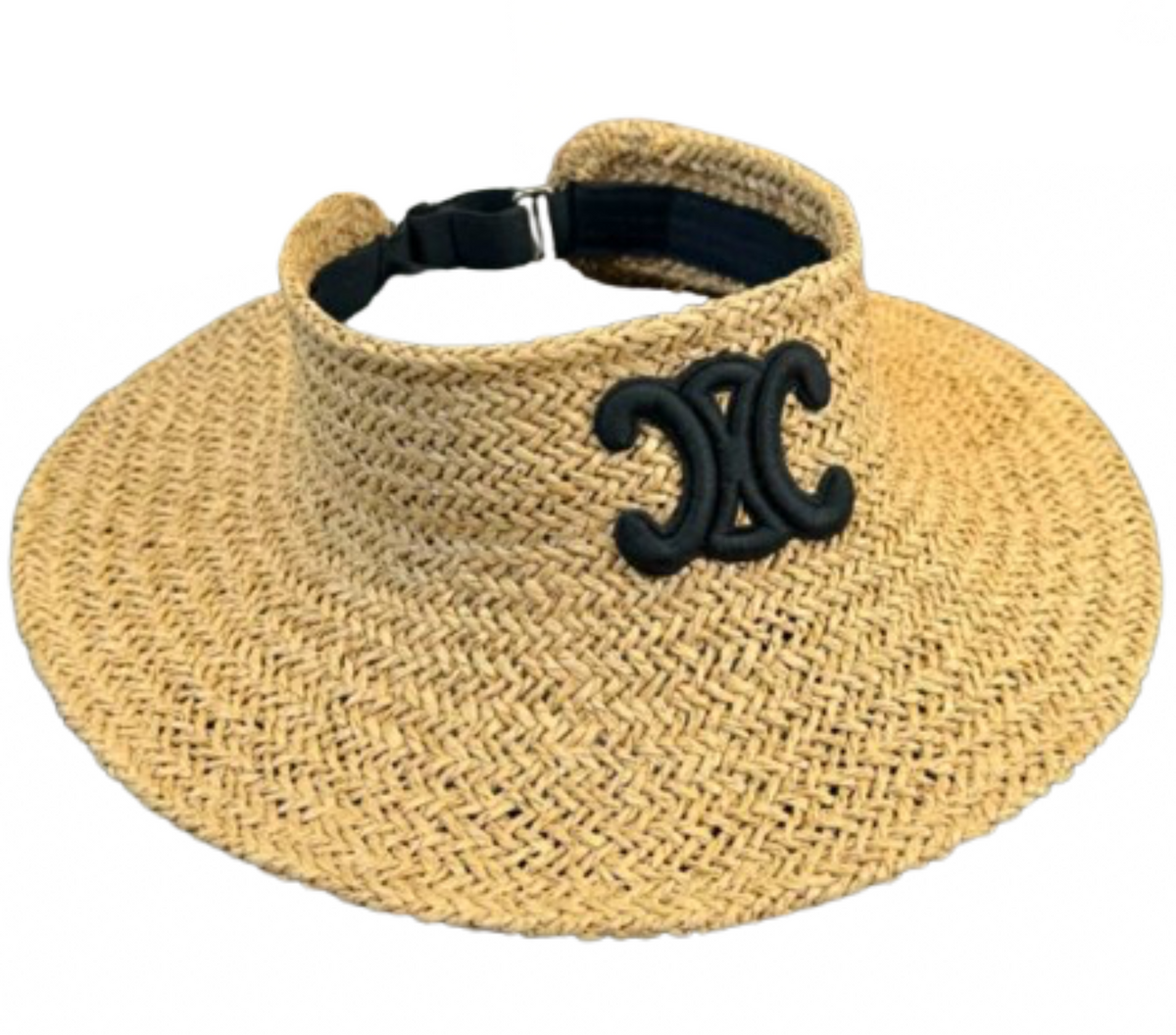 Margarete Visor