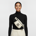 Otelia Bum Bag