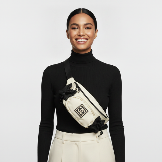 Otelia Bum Bag