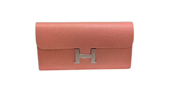 Corella Wallet
