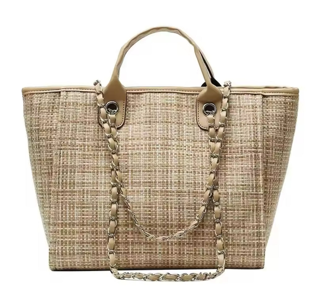 Personalised Tote Bag