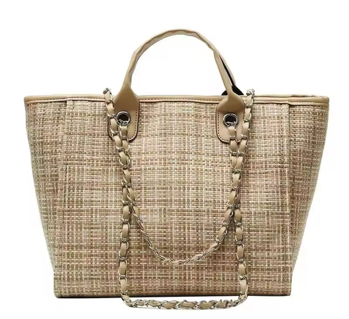 Personalised Tote Bag
