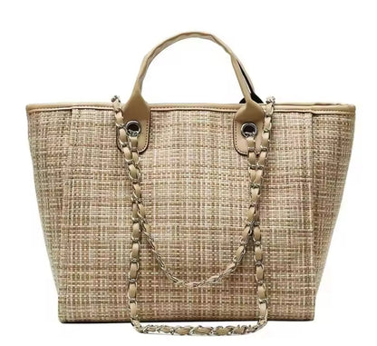 Personalised Tote Bag