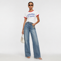 Iona Jeans