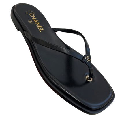 Reese Sandals