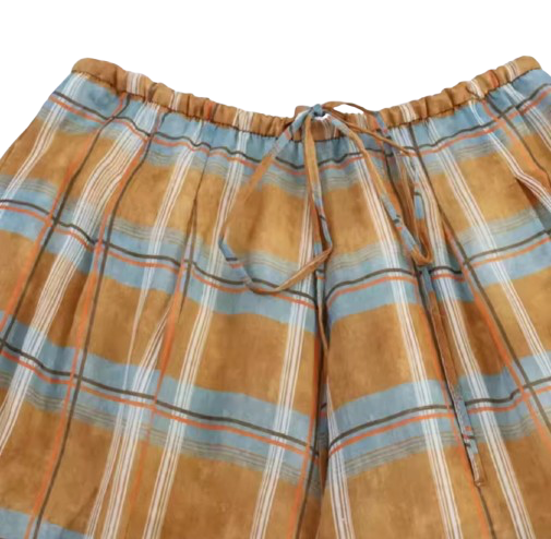 Cornelia Pants