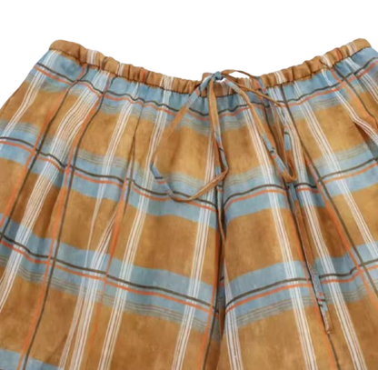 Cornelia Pants