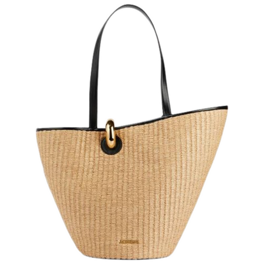 Bonnie Bag