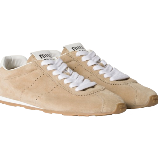Penelope Sneakers